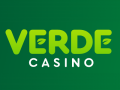 Verde Casino