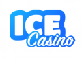 Ice Casino